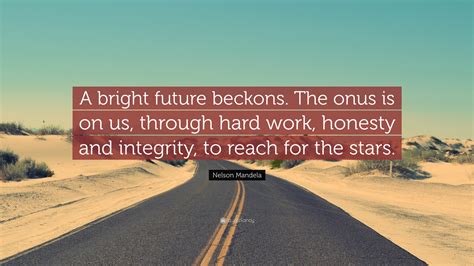 Inspirational Messages for a Bright Future