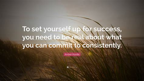 Inspirational Messages for a Year of Success