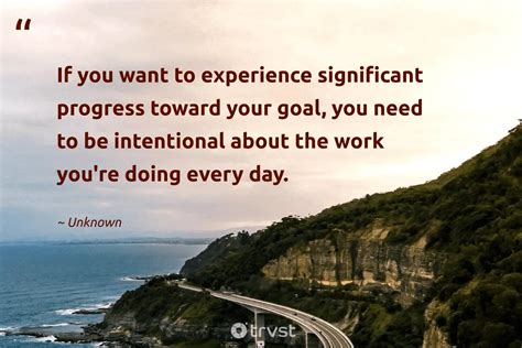 Inspirational Messages for the Dream-Chaser