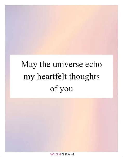 Inspirational Messages: Wishes that Echo a Guru's Wisdom