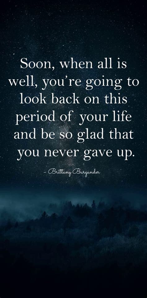 Inspirational Messages & Words of Wisdom for His Year Ahead