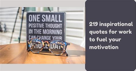 Inspirational & Motivational Messages to Fuel Their Focus