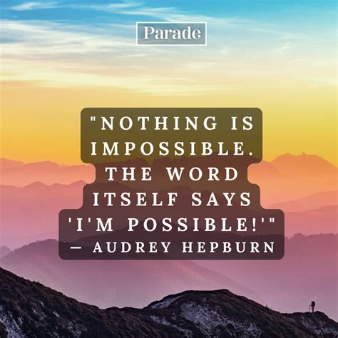 Inspirational & Motivational Messages (प्रेरणादायक सुप्रभात संदेश)