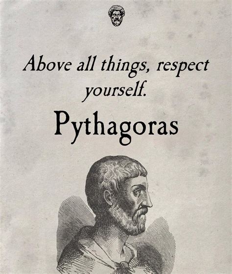 Inspirational & Philosophical Takes