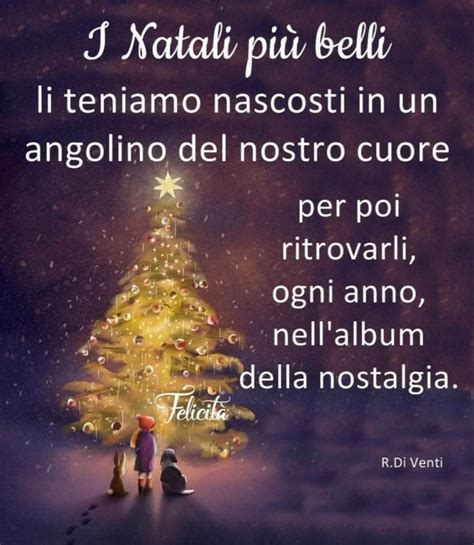 Inspirational & Poetic (Auguri Ispirati e Poetici)