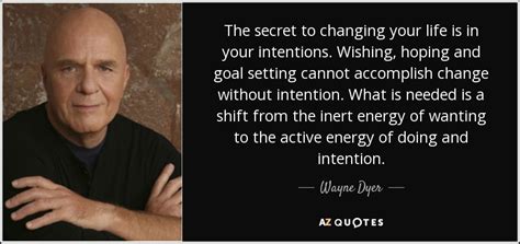 Inspirational Quotes for Wishing with Wisdom and Intention
