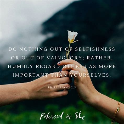 Inspirational Quotes & Scriptures for Somber Contemplation