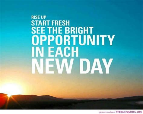 Inspirational Quotes to Seize the Day