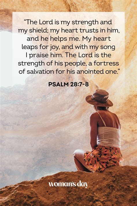 Inspirational Quotes & Verses on the Power of Guidance