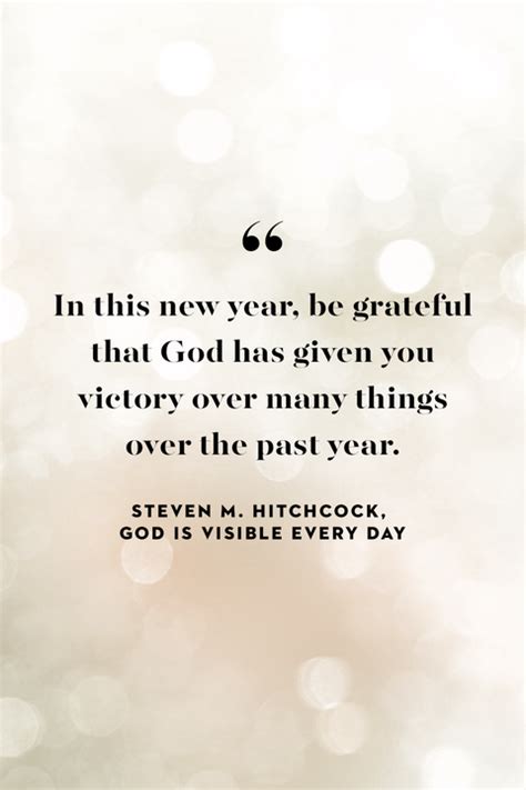 Inspirational & Reflective Wishes for a Meaningful New Beginning
