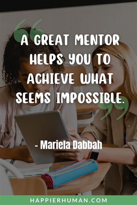 Inspirational & Respectful: For a Mentor, Colleague, or a Man You Admire