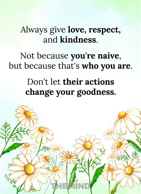 Inspirational & Respectful Quotes for the Wise Aunt