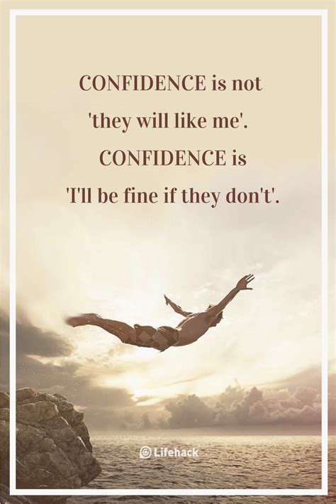 Inspirational & Uplifting Messages to Inspire Confidence