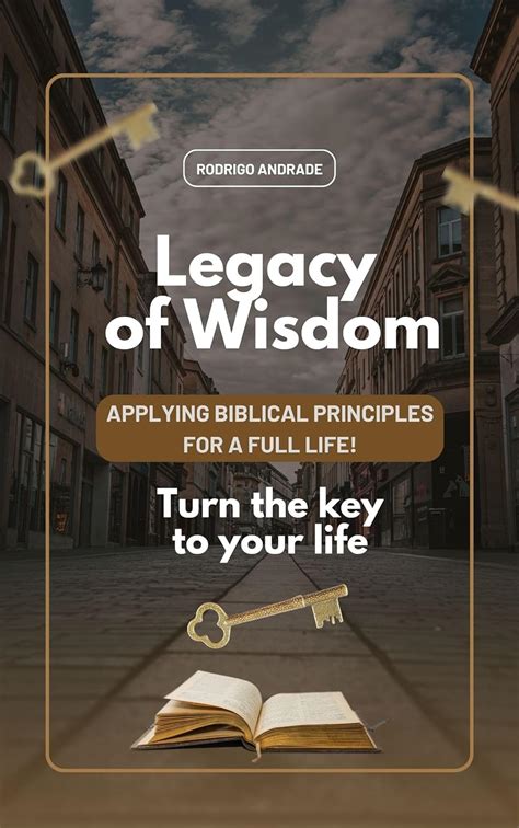 Inspirational Wishes Celebrating a Legacy of Wisdom