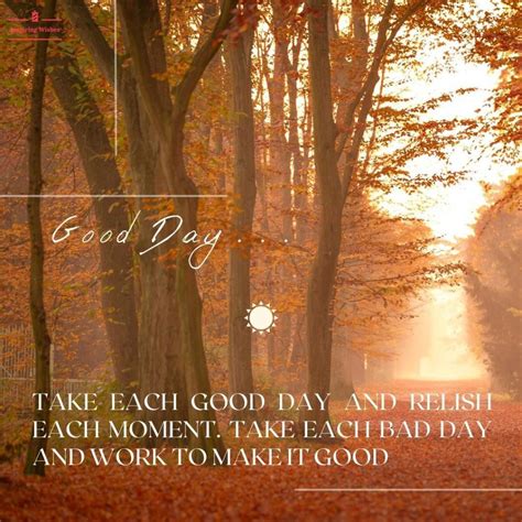 Inspirational Wishes for a Big Day Ahead