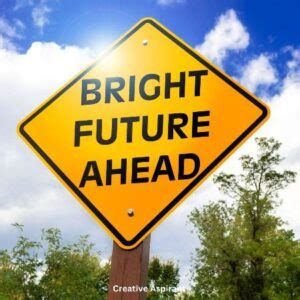 Inspirational Wishes for a Bright New Chapter