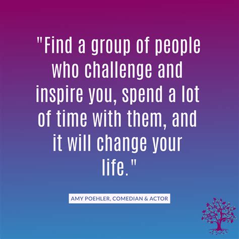 Inspirational Wishes for a Team or Community