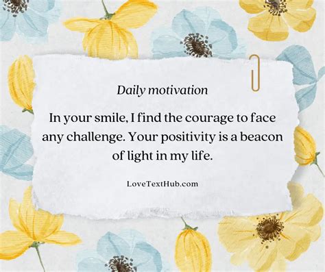 Inspirational Wishes for Her Next Chapter