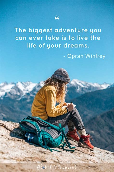 Inspirational Wishes: For the Adventures Still to Come