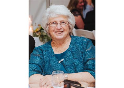Inspirational Wishes for the Aunty Who's a True Role Model