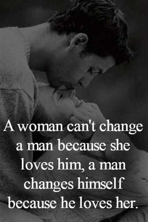 Inspirational Wishes for the Man He's Becoming