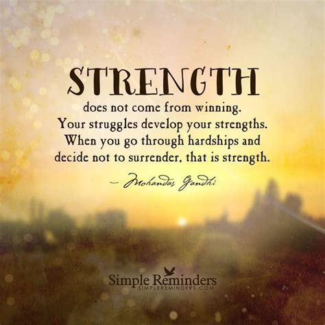 Inspirational Wishes to Power Through the Final Stretch