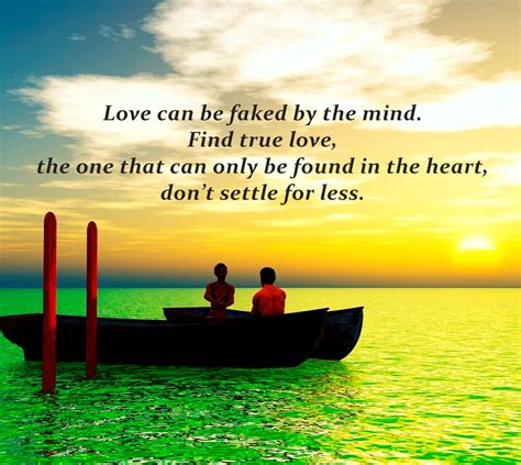 Inspirational Words for a Lifetime of Love