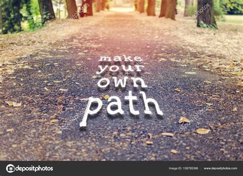 Inspirational Words for Their Future Path