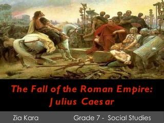Inspired by Caesar & Zia's Dynamic
