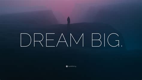 Inspired by Jasper: Messages for Big Dreams