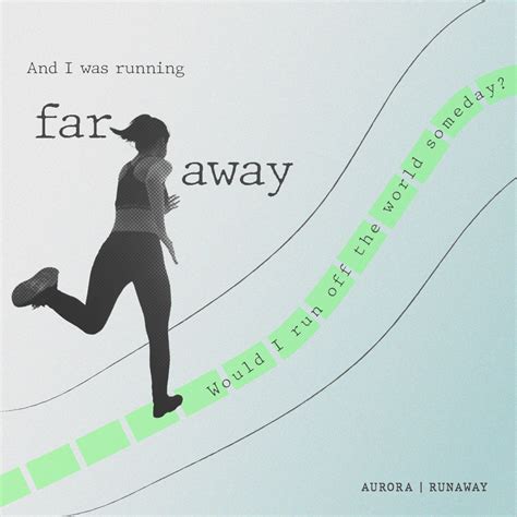 Inspired by the Lyrics: For Someone Far Away