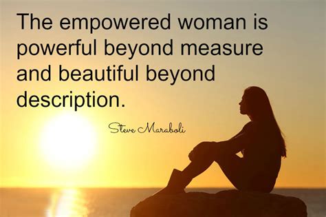 Inspiring & Empowering Quotes for Her Future