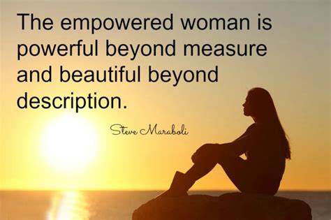 Inspiring & Empowering Wishes for a Growing Woman