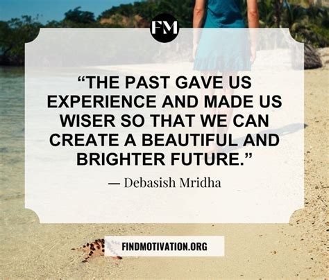 Inspiring & Empowering: Wishes for Her Bright Future