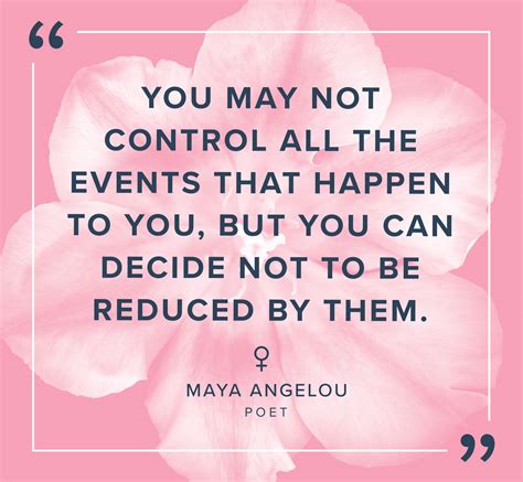 Inspiring & Empowering Wishes