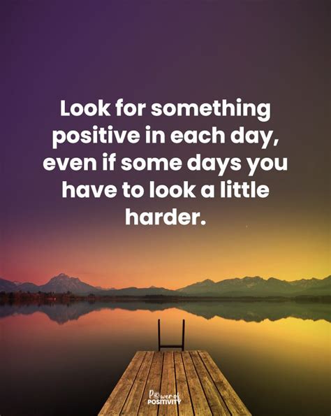 Inspiring & Forward-Looking Wishes