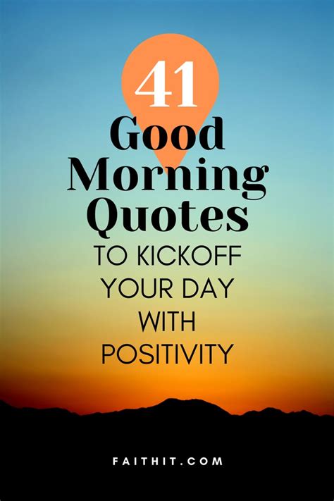 Inspiring & Hopeful Wishes for a Fresh Start