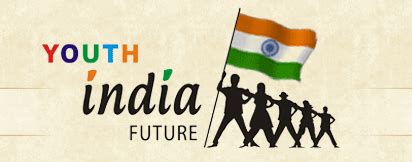 Inspiring Messages for the Youth & Future of India