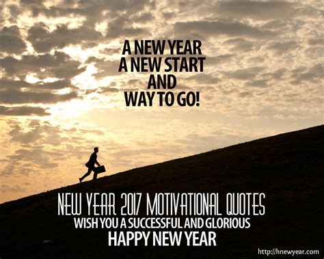 Inspiring & Motivational Wishes for Their Best Year Yet