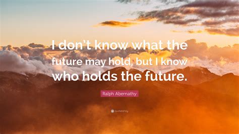 Inspiring Quotes for a Future Filled with Dreams