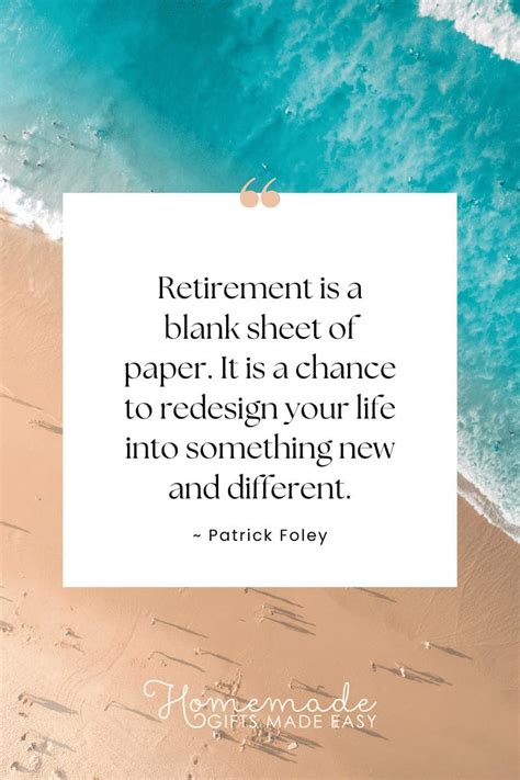 Inspiring Quotes & Toasts for a Retirement Party