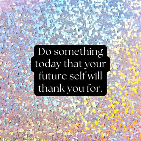 Inspiring Social Media Captions About the Power of a Wish