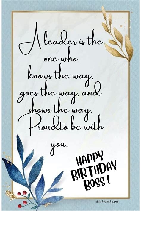 Inspiring Wishes for an Inspiring Mentor