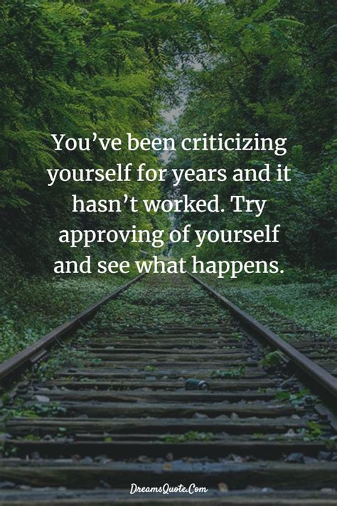 Inspiring Words of Wisdom for His Year Ahead