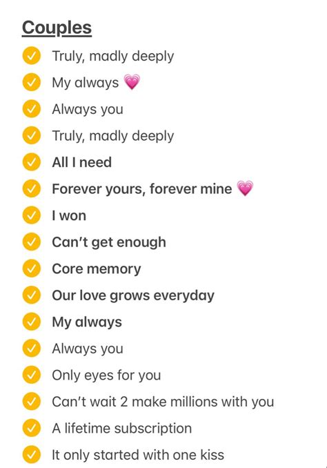 Instagram Captions for When You're in Your Feelings