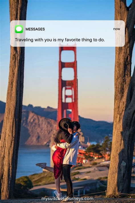 Instagram Captions for Your Favorite Duo
