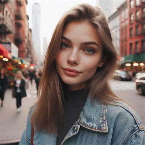 Instagram Captions to Capture the Magic