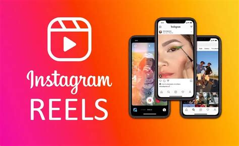 Instagram Captions to Capture the Wonder