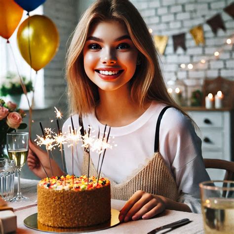 Instagram-Ready Captions for Their Big Day
