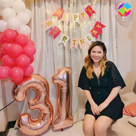 Instagram-Ready Captions for Your Birthday Glow-Up